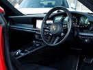 2019-porsche-911-30-carrera-s-450ps-coupe-pdk-small-10