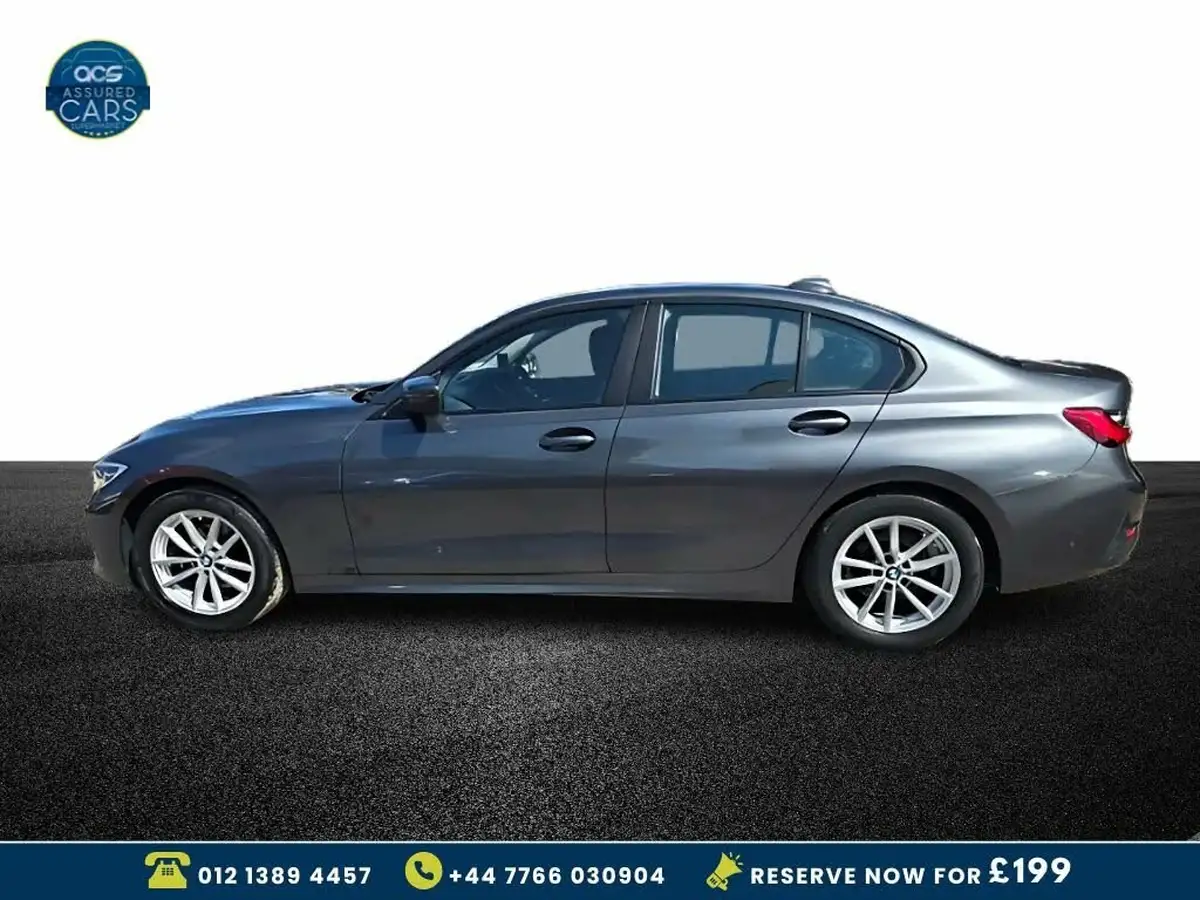2019-bmw-3-series-20-320i-se-184bhp-tu-saloon-4d-sport-auto-big-9