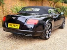 2013-bentley-continental-40-gtc-v8-small-26