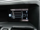 2014-volvo-xc60-20td-d4-r-design-181bhp-ss-1969cc-small-2