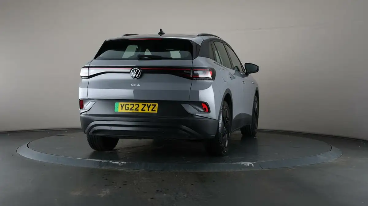 2022-volkswagen-id4-e-life-148ps-52kwh-pure-performance-big-68
