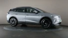 2022-volkswagen-id4-e-life-148ps-52kwh-pure-performance-small-55