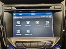 2016-hyundai-i40-17crdi-se-nav-141ps-saloon-4d-small-19