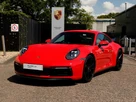 2019-porsche-911-30-carrera-s-450ps-coupe-pdk-small-34