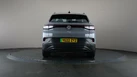 2022-volkswagen-id4-e-life-148ps-52kwh-pure-performance-small-31