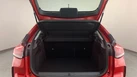 2023-citroen-c4-12-puretech-sense-small-4