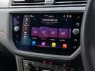 2021-seat-ibiza-10-tsi-fr-95ps-small-10