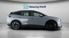 2022-volkswagen-id4-e-life-148ps-52kwh-pure-performance-small-7