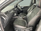2020-ford-kuga-15-st-line-x-edition-small-21
