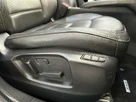 2024-mazda-cx-5-20-exclusive-line-small-29