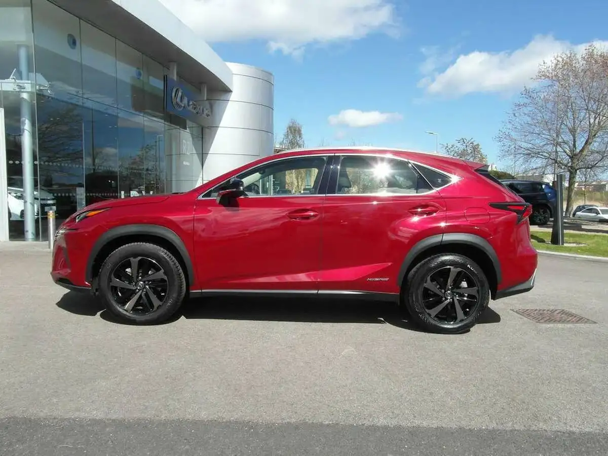 2019-lexus-nx-300h-25-nx-sport-pack10in-navigation-big-7