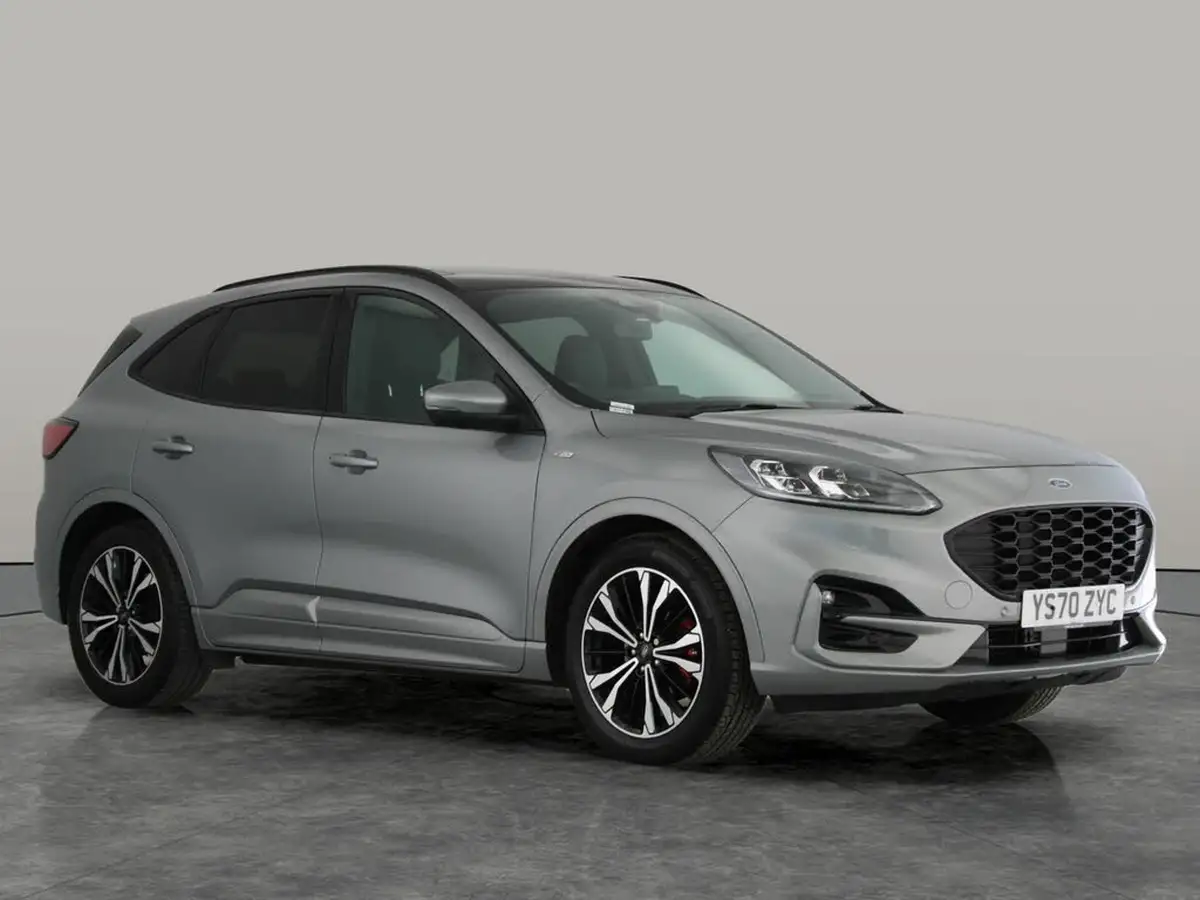 2020-ford-kuga-15-st-line-x-edition-big-10
