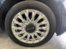 2016-fiat-500-12-lounge-dualogic-small-21