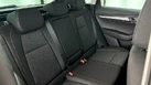 2021-skoda-karoq-15-tsi-se-drive-small-16
