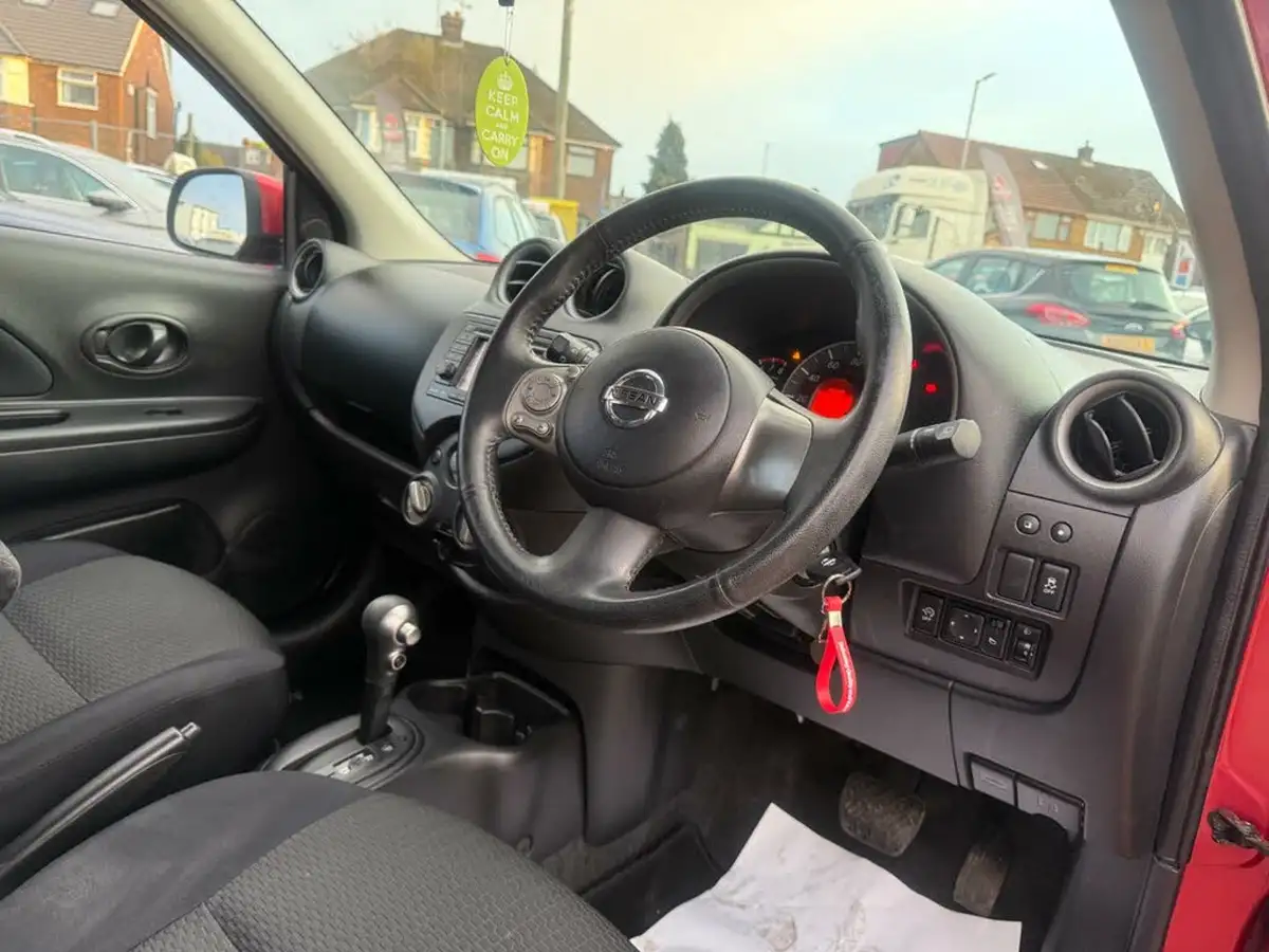 2012-nissan-micra-12-acenta-97bhp-5d-1198cc-cvt-big-30
