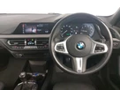2020-bmw-1-series-15-118i-m-sport-134bhp-small-4