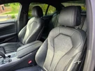 2018-bmw-5-series-20td-520d-m-sport-188bhp-xdrive-saloon-4d-small-44