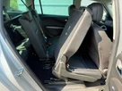 2017-vauxhall-zafira-tourer-14i-16v-turbo-sri-nav-leather-pk-small-27