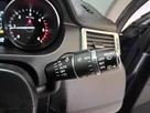 2018-land-rover-discovery-sport-20sd4-hse-dynamic-lux-small-27
