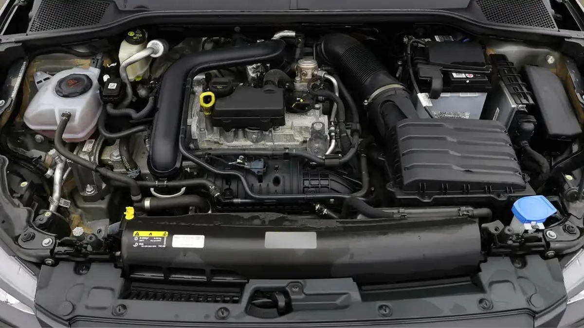 2021-seat-ibiza-10-tsi-se-technology-big-18