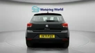 2021-seat-ibiza-10-tsi-se-technology-small-5