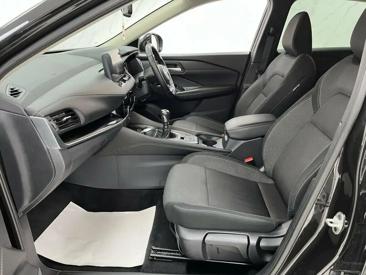 2022-nissan-qashqai-13-dig-t-n-connecta-140ps-big-14