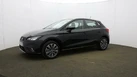 2021-seat-ibiza-10-tsi-se-technology-small-33