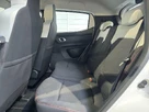 2025-dacia-spring-e-expression-45bhp-45-small-11