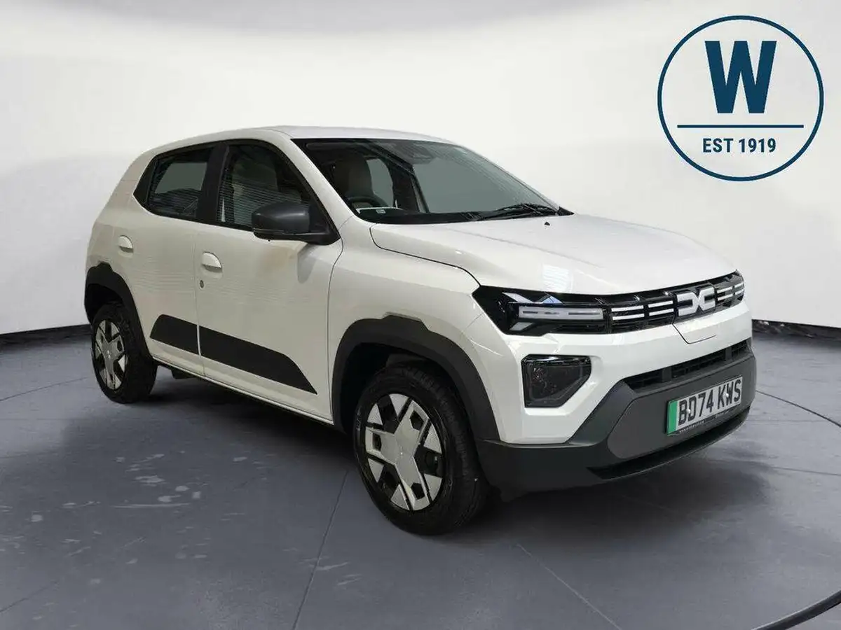 2025-dacia-spring-e-expression-45bhp-45-big-0