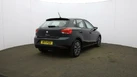 2021-seat-ibiza-10-tsi-se-technology-small-57