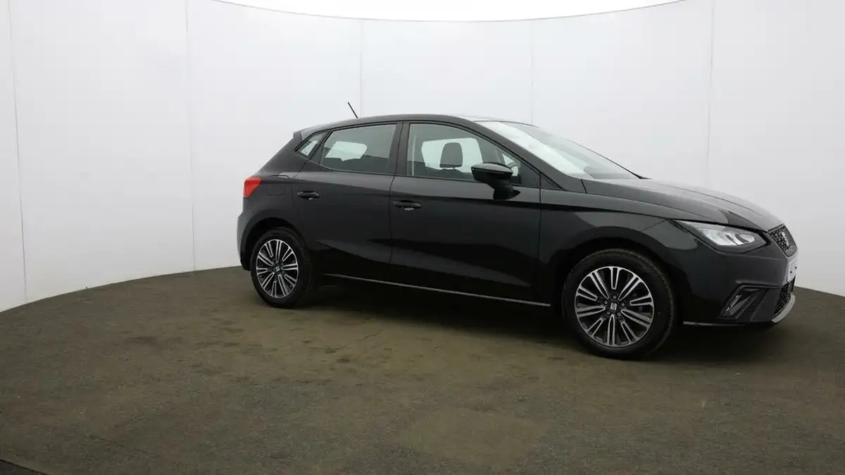 2021-seat-ibiza-10-tsi-se-technology-big-46