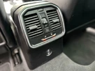 2019-porsche-macan-30-v6-s-small-16