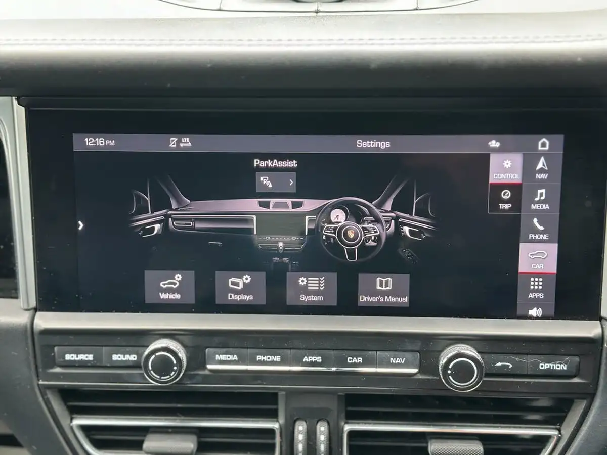 2019-porsche-macan-30-v6-s-big-29
