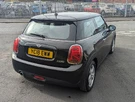 2018-mini-cooper-15-cooper-series-ii-ss-hatchback-3d-small-7