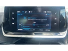 2021-peugeot-208-12-puretech-allure-premium-100bhp-small-20