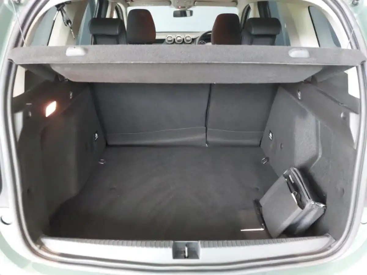 2024-dacia-duster-09-tce-journey-big-7