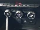 2024-dacia-duster-09-tce-journey-small-18