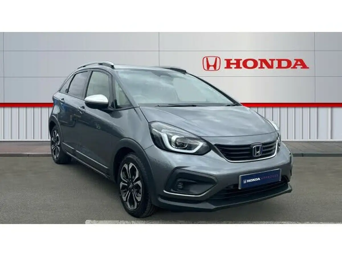 2021-honda-jazz-15-i-mmd-crosstar-ex-109ps-two-tone-big-0