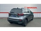 2021-honda-jazz-15-i-mmd-crosstar-ex-109ps-two-tone-small-11