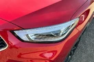 2024-mg-zs-suv-10t-gdi-exclusive-small-12