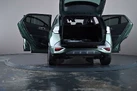 2023-kia-sportage-16-t-gdi-gt-line-s-261bhp-awd-phev-auto-small-71