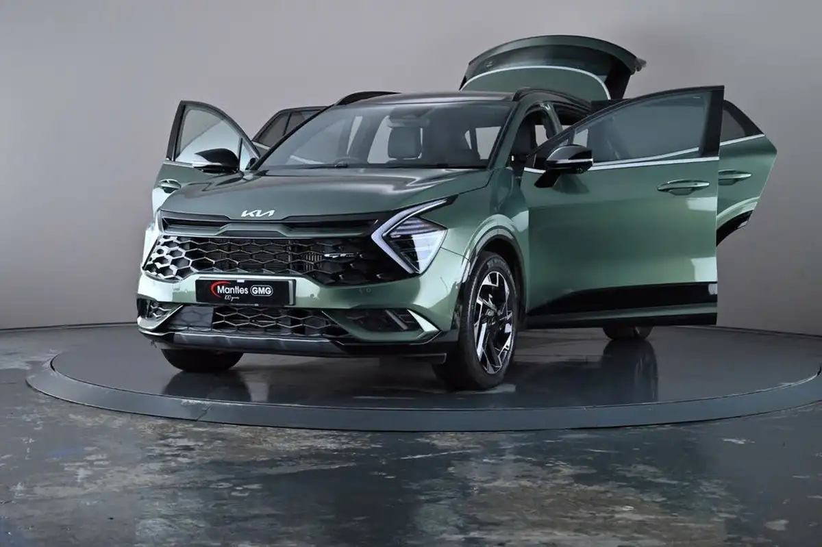 2023-kia-sportage-16-t-gdi-gt-line-s-261bhp-awd-phev-auto-big-56