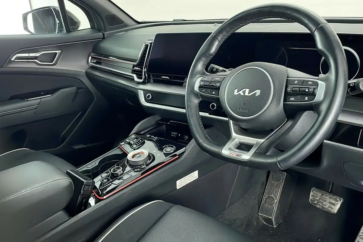 2023-kia-sportage-16-t-gdi-gt-line-s-261bhp-awd-phev-auto-big-8