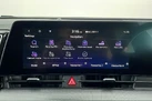 2023-kia-sportage-16-t-gdi-gt-line-s-261bhp-awd-phev-auto-small-19