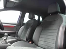 2020-seat-ibiza-10-tsi-fr-sport-115ps-small-14