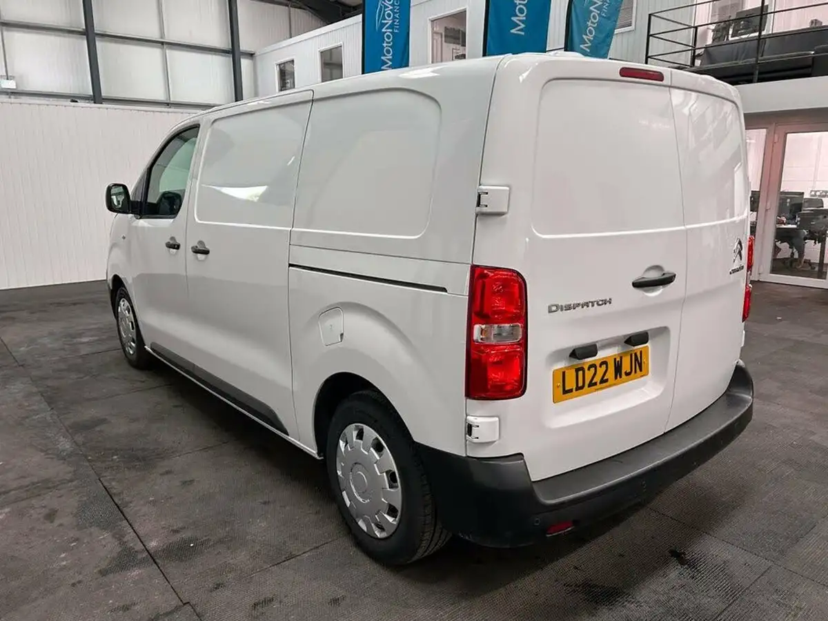 2022-citroen-dispatch-15bluehdi-enterprise-pro-m-1000-big-6