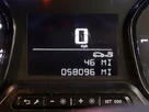 2022-citroen-dispatch-15bluehdi-enterprise-pro-m-1000-small-17