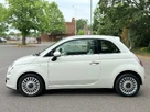 2013-fiat-500c-12-lounge-dualogic-small-7