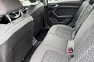 2020-audi-a1-10-30-tfsi-sport-116ps-s-tronic-small-34