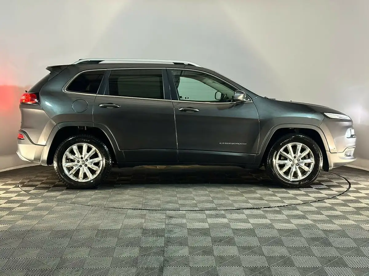 2014-jeep-cherokee-20crd-limited-168bhp-4wd-ss-auto-big-3